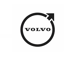 Caminhões Volvo Seminovos